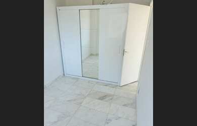 Imagem 13: Condomínio Moradas do Itanhangá com lazer e segurança para a família