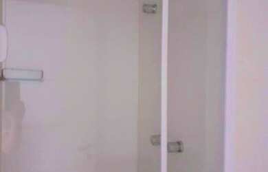 Imagem 6: Apartamento com 2 dormitórios, 81 m² - venda por R$ 820.000,00 ou aluguel por R$ 4.450,00