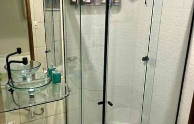 Imagem 7: Casa no Jardim Padovani. Churrasqueira, Varanda, Área de serviçoe167m²...