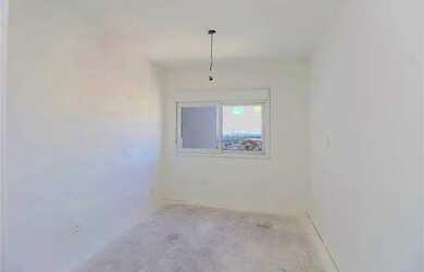 Imagem 3: JLG 520 Apto 610101004-12