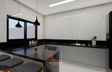 Imagem 11: Casa no Vila Verde em Bragança Paulista