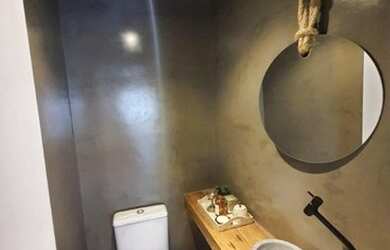 Imagem 4: Apartamento com 3 dormitórios, 113 m² - venda por R$ 1.000.000,00 ou...