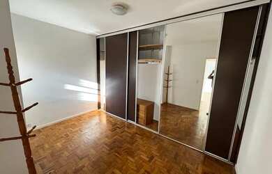 Imagem 13: Apartamento para aluguel tem 76 metros quadrados com 2 quartos em Vila Mariana - São Paulo