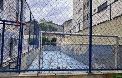 Imagem 9: ALUGUEL DE APARTAMENTO NA MOOCA Localizado próximo a Rua da Mooca, Armarinhos Fernando