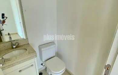 Imagem 12: Cobertura Assobradada c/ 227m² de 3 suítes e 3 vagas