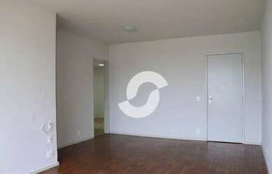 Imagem 12: Apartamento à venda, 85 m² por R$ 595.000,00 - Icaraí - Niterói/RJ