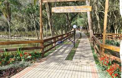 Imagem 3: GRANJA VIANA - SÃO PAULO II