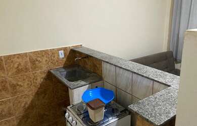 Imagem 5: Aluguel temporada e anual