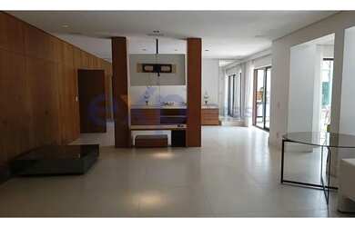 Imagem 3: Elegante casa com 8 Quartos e 7 banheiros à Venda, 685 m² por R$ 8.990.000