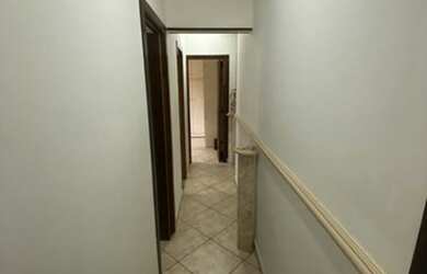 Imagem 14: Apartamento com 3 dormitórios, 117 m² - venda por R$ 495.000,00 ou aluguel...