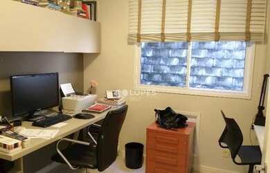 Imagem 6: Apartamento à venda, 72 m² por R$ 340.000,00 - Pendotiba - Niterói/RJ