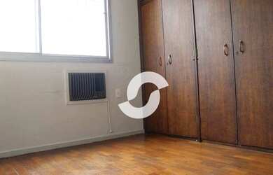 Imagem 13: Apartamento à venda, 85 m² por R$ 595.000,00 - Icaraí - Niterói/RJ