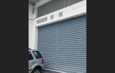 Imagem 2: Andar Corporativo para alugar, 557 m² por R$ 24.000,00/mês - Jardim...