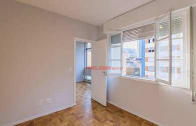 Imagem 4: Apartamento com 2 dormitórios, 67 m² - venda por R$ 795.000,01 ou aluguel...
