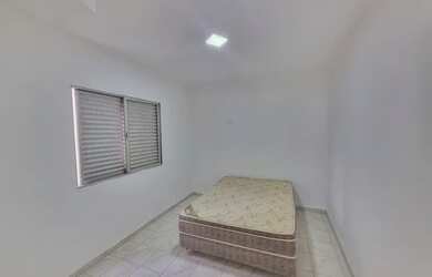 Imagem 5: OPORTUNIDADE REGIÃO DO CASA GRANDE A 300m DO MAR