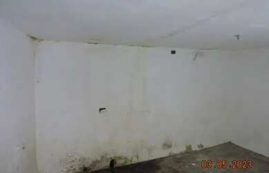 Imagem 13: Locação Residential / Sobrado Jardim São Paulo São Paulo