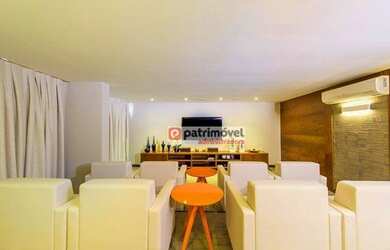 Imagem 9: Apartamento com 1 dormitório, 56 m² - venda por R$ 497.197,00 ou aluguel...
