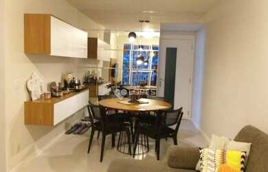 Imagem 2: Apartamento à venda, 72 m² por R$ 340.000,00 - Pendotiba - Niterói/RJ