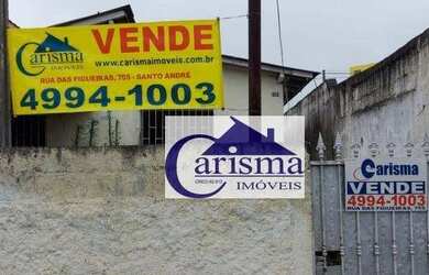 Imagem: O terreno possui 217m² de Área e está localizado em Jardim