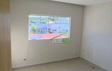 Imagem 16: Casa com 4 dormitórios, 210 m² - venda por R$ 1.200.000,00 ou aluguel por R$ 6.400,00/mês