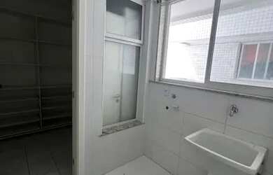 Imagem 6: Living Residence