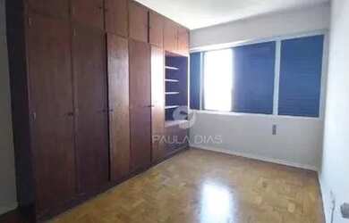 Imagem 15: Apartamento com 2 dormitórios à venda, 101 m² por R$ 350.000,00 - Edifício...