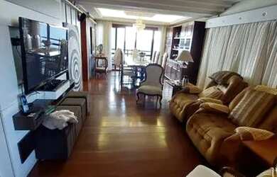 Imagem 6: CAXIAS DO SUL - Apartamento Padrão - SÃO PELEGRINO