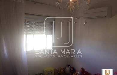 Imagem 6: Apartamento tipo - padrao 4 dormitórios/suite, cozinha planejada, portaria...