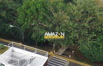 Imagem 4: Apartamento com 3 dormitórios, 98 m² - venda por R$ 562.000,00 ou aluguel...