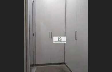 Imagem 6: Casa com 3 dormitórios à venda, 218 m² por R$ 1.350.000,00 - Condomínio...