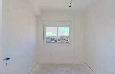 Imagem 7: JLG 520 Apto 610101004-12