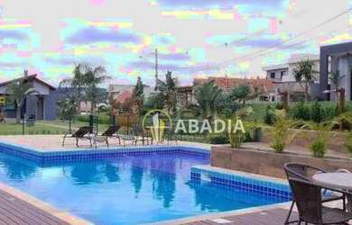 Imagem 6: Casa a venda no Condomínio Vita Verdi no bairro Pinheiro em Valinhos