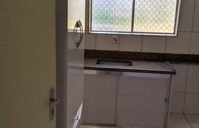 Imagem 15: Apartamento à venda, 57 m² por R$ 125.000,00 - Jardim Palma Travassos...