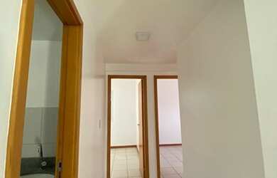 Imagem 7: Apartamento Vivendas do Aleixo