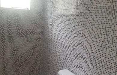 Imagem 7: Casa com 3 dormitórios à venda, 136 m² por R$ 650.000 - Maravista -...