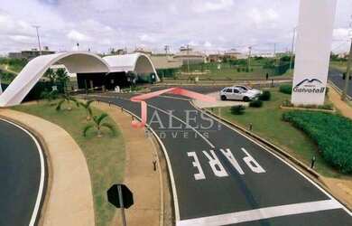 Imagem: O terreno possui 400m² de Área e está localizado em São