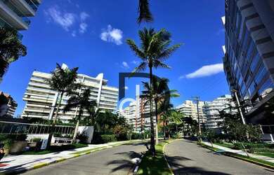 Imagem 13: Apartamento PÉ NA GRAMA com 3 dormitórios SENDO DUAS SUÍTES à venda,...