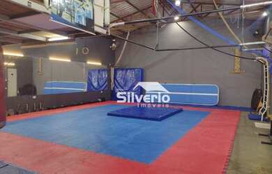 Imagem 6: Bom para Investidor Salão e Casa Alugados R$ 4.600,00 - Jardim Morumbi