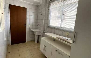 Imagem 9: Apartamento com 3 dormitórios, 178 m² - venda por R$ 600.000 ou aluguel...