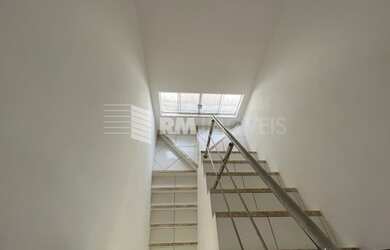 Imagem 11: CASA EM CONDOMÍNIO RESIDENCIAL em SALVADOR - BA, ITAPUÃ