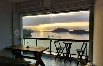 Imagem: O apartamento para alugar possui 2 Dormitórios, 2 Banheiros