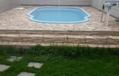 Imagem 10: Aluguéis Fins de semana ou Feriados em Itaipuaçu