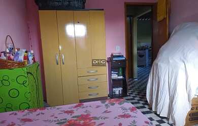 Imagem 3: CASA, 2 QUARTOS, GARAGEM PRA DOIS CARROS