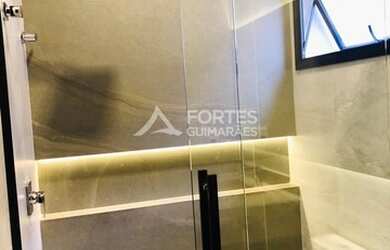 Imagem 4: CRAVINHOS - Casa de Condomínio - Residencial Fazenda Santa Maria