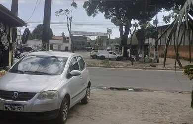 Imagem: A casa possui 4 Dormitórios, 2 Banheiros e 10m² de Área e