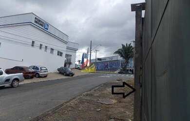 Imagem 4: Terreno à venda, 500 m² por R$ 845.000,00 - Jardim Sevilha - Indaiatuba/SP