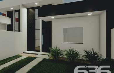 Imagem 12: Casa Balneário Barra do Sul Costeira