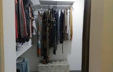 Imagem 15: Sobrado com 4 dormitórios, 289 m² - venda por R$ 999.000,00 ou aluguel...