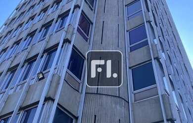 Imagem 10: Conjunto, 393 m² - venda por R$ 3.932.400,00 ou aluguel por R$ 21.600,05/mês...