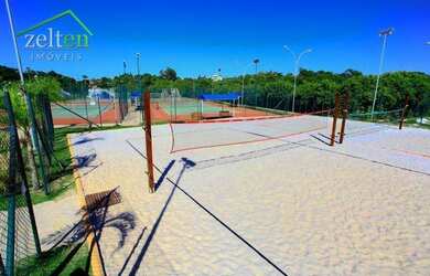 Imagem 5: Casa com 4 dormitórios, 210 m² - venda por R$ 1.200.000,00 ou aluguel por R$ 6.400,00/mês